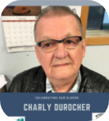 charly-durocher