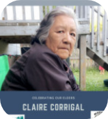 claire-corrigal