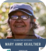 mary-anne-kkailther