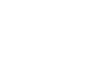 thumbs-up-solid-ICON
