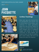 inline_northern-arts–culture-leader-july-